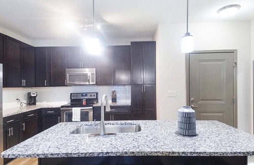 Charleston Apartment | Landing at Simmons Park - 1 Bedroom in Cainhoy