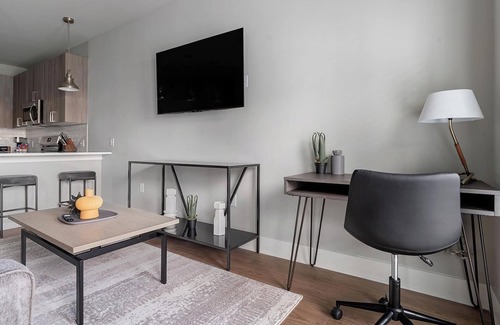 Fort Myers Apartment | Landing at The Hendry - 1 Bedroom in Fort Myers