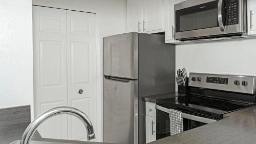 Sunbeam Apartment | Landing at Timberwalk at Mandarin - Jacksonville