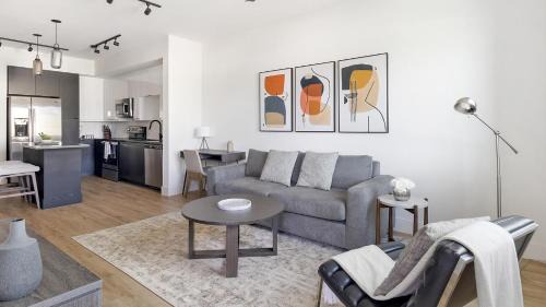 Providencia Park Apartment | Landing at Tortoise One - West Palm Beach