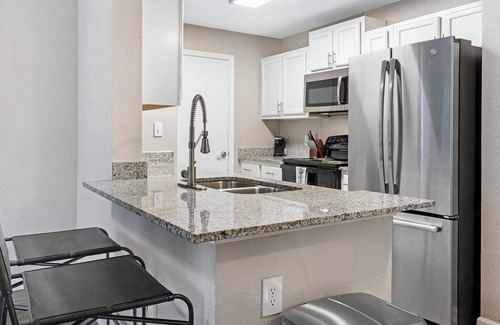 Newberry Apartment | Landing at Vanguard - 2 Bedrooms in Newberry