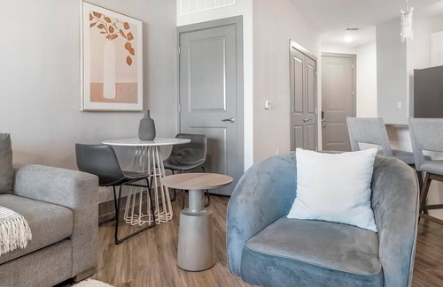 Florida Central Atlantic Coast Apartment | Landing at Vintage Horizon West - 1 Bedroom in .