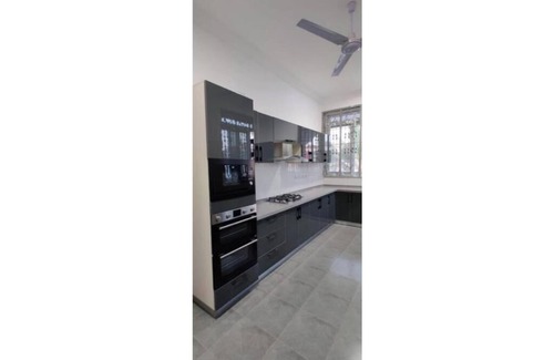 Zanzibar Town Apartment | Landing Bay Villa
