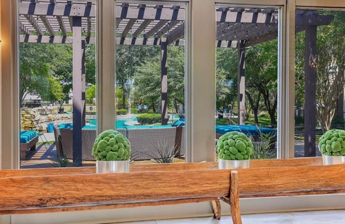 Fossil Creek Apartment | Landing | Chic 2BD, Game Room, Pool