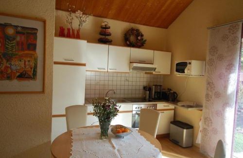 Rothhelmshausen House | Landleben
