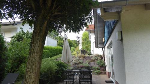 Rothhelmshausen House | Landleben