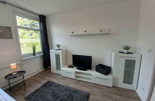 Schweiburg House | Landliebe Comfortable holiday residence