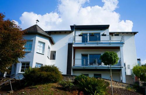 Braubach Apartment | Landliebe Nummer 10