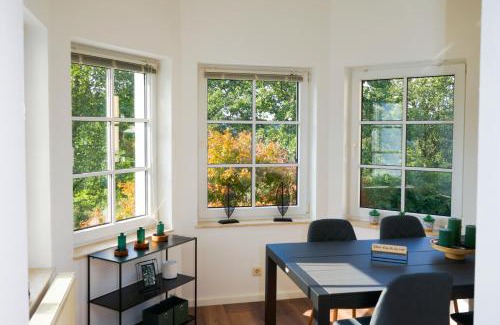 Braubach Apartment | Landliebe Nummer 10