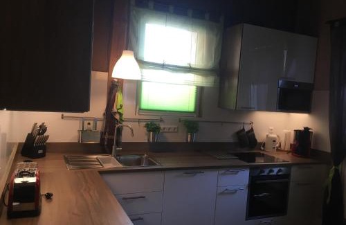 Tauberbischofsheim Apartment | LandLoft