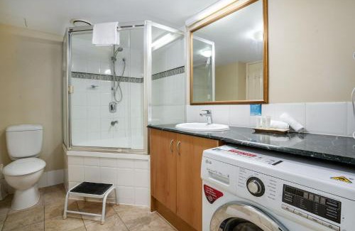 Mooloolaba Resort | Landmark Resort