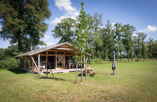 Municipality of Haaksbergen House | Landrijk De Reesprong boerderij