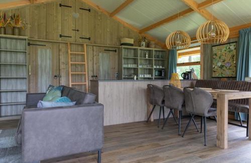 Municipality of Haaksbergen House | Landrijk De Reesprong boerderij