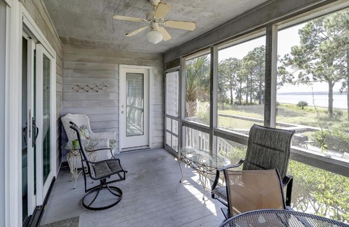 South Beach House | Lands End 33 Vacation Home