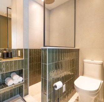 Lac Beauport Ski Chalet | Landskäp - Panoramic View With Spa Near Quebec City