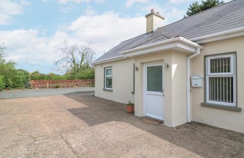 Ballycullane House | Lane Cottage