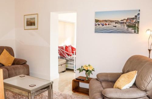 Ballycullane House | Lane Cottage