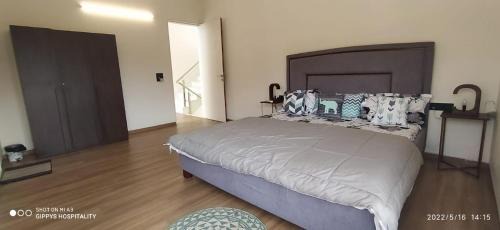 Lonavala Villa | Lane end villa