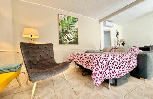 Lanester House | Lanester - Ty Bihan