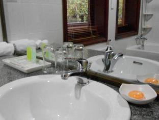 Lang Co Resort | Lang Co Beach Resort