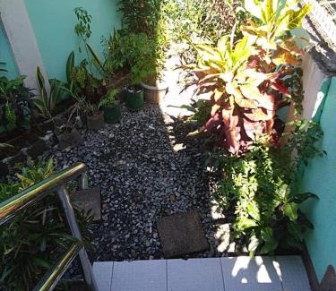 Coron Apartment | Lang2 place