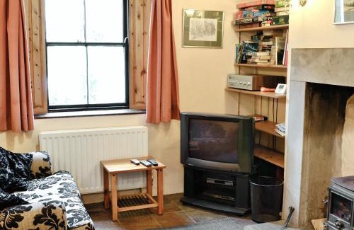 Langcliffe House | Langcliffe Lock Cottage