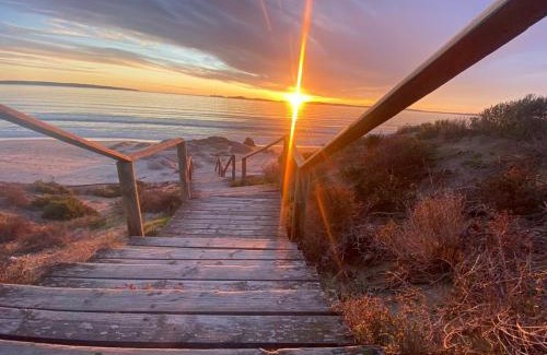 Calypso Beach House | Langebaan Beach Towers