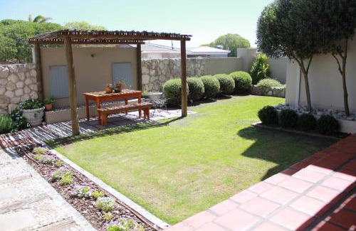 Langebaan Apartment | Langebaan Kite Cottages