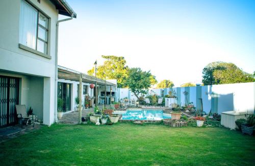 Langebaan House | Langebaan-On-Sea