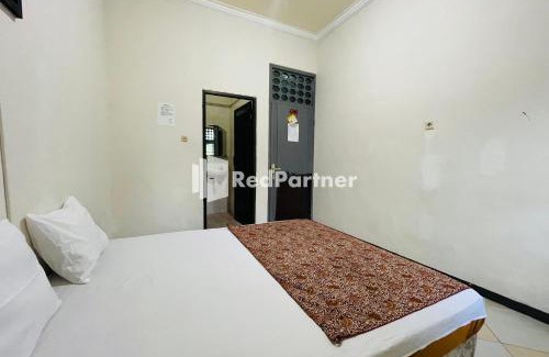 Mataram Hotel | Langko 48 RedPartner