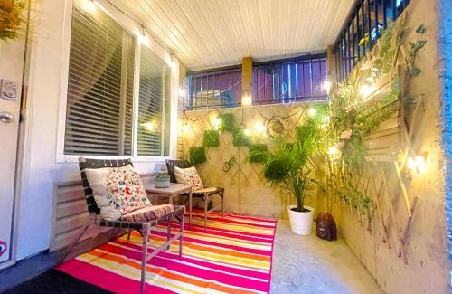 Yorkson Villa | Langley Heights 2 Bedrooms Sweet Suite