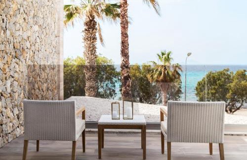 Lambi Hotel | Lango Design Hotel & Spa, Adults Only