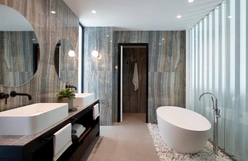 Lambi Hotel | Lango Design Hotel & Spa, Adults Only