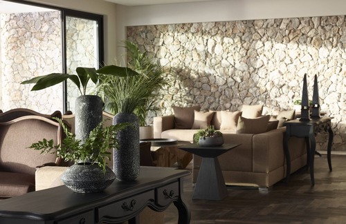 Lambi Hotel | Lango Design Hotel & Spa - Adults Only