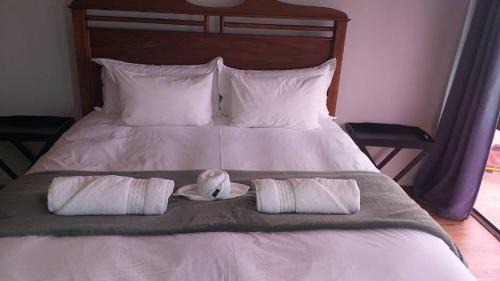 Langstrand Apartment | Langstrand Beach House