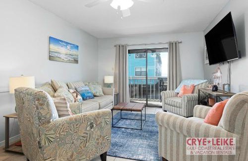 Gulf Shores House | Lani Kai 123