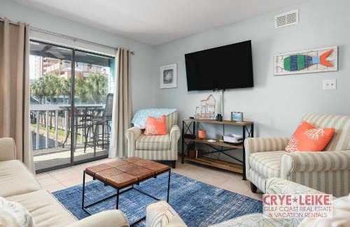 Gulf Shores House | Lani Kai 123
