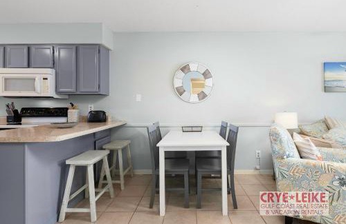 Gulf Shores House | Lani Kai 123