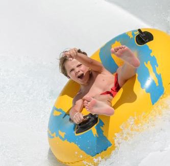 Buford Resort | Lanier Islands Legacy Lodge