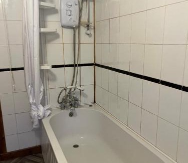 Kilgreaney Apartment | Lanigans cottage