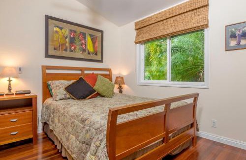 Lanikai House | Lanikai Ohana Hale