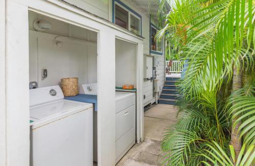 Lanikai House | Lanikai Ohana Hale