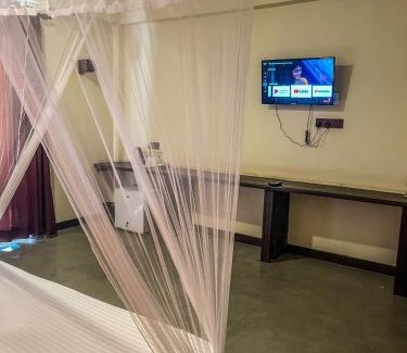 Sigiriya Hotel | Lankapura Heritage