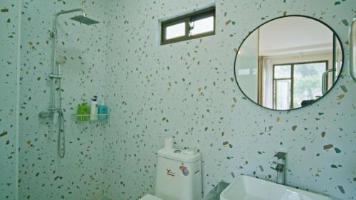 Dali Ancient Town Hotel | LanNa