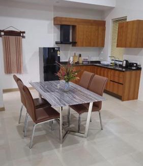 Nong Chaeng Resort | Lanna Life Lofts