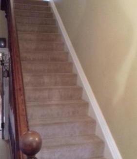 Market Drayton Bed & Breakfast | Lansdown House Bed & Breakfast