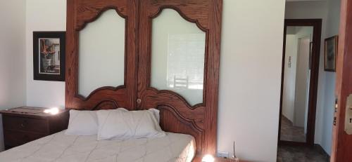 Greater Johannesburg Metropolitan Area Bed & Breakfast | Lanseria Guesthouse