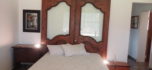 Greater Johannesburg Metropolitan Area Bed & Breakfast | Lanseria Guesthouse