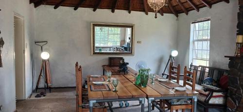 Greater Johannesburg Metropolitan Area Bed & Breakfast | Lanseria Guesthouse