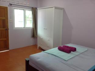 Ko Lanta House | Lanta Garden Home